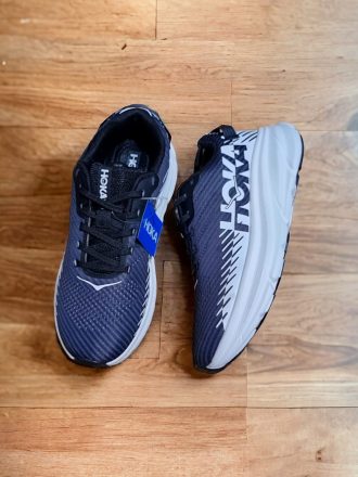 کفش رانینگ هوکا وان وان رینکن 3 hoka one rincon