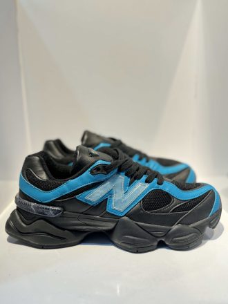 کفش نیوبالانسnewbalance 9060