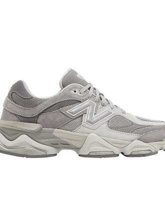نیوبالانس ۹۰۶۰ New Balance 9060