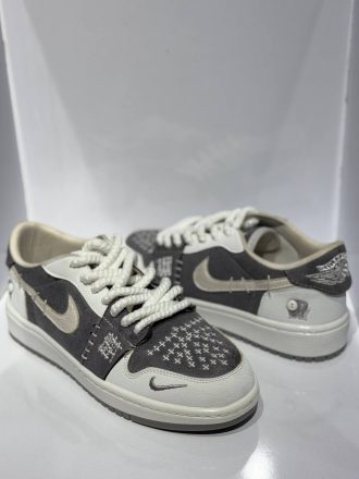 نایک وودوو nike voodoo