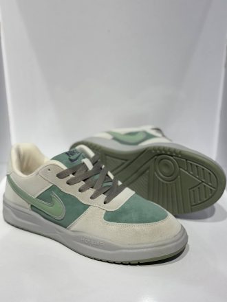کفش نایک ایر nike high quality